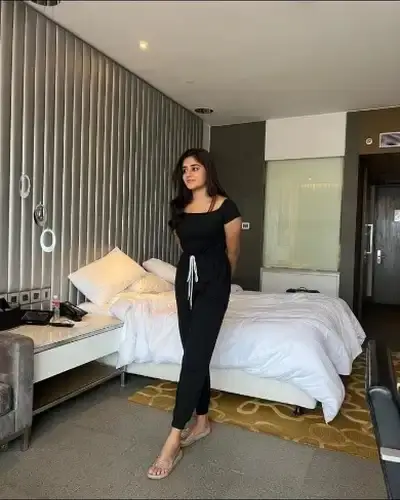 Narsimhapur Call Girl Service