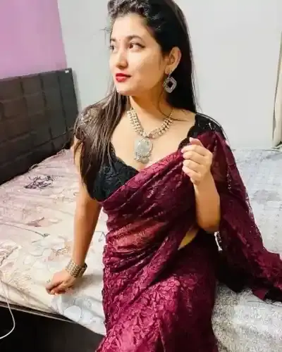 Narsimhapur Call Girl