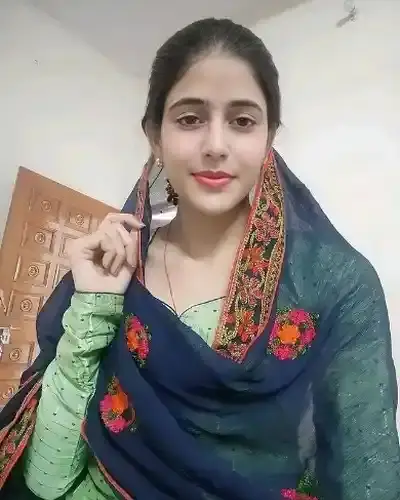 Call Girl Narsimhapur