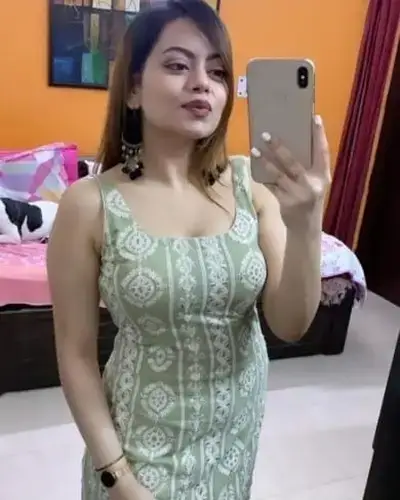 Call Girl in Narsimhapur