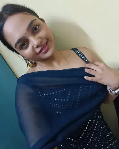 Narsimhapur Escorts Service