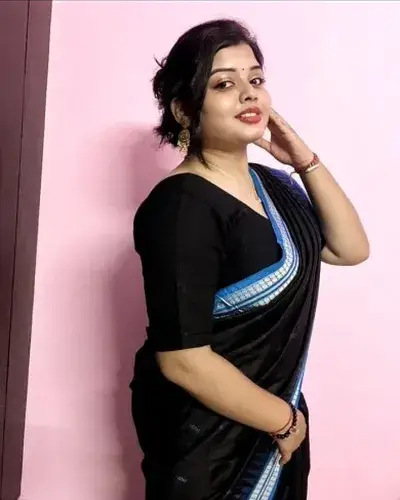 Escorts Service Narsimhapur