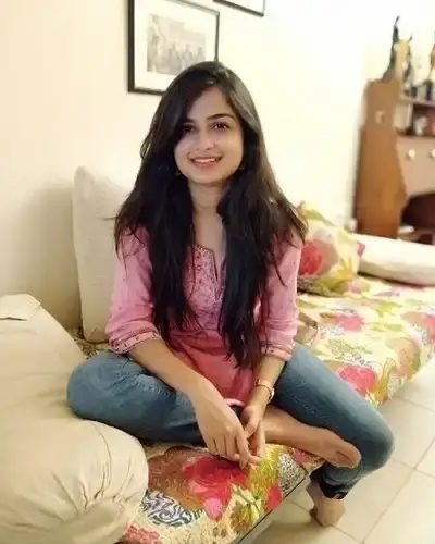Narsimhapur Escorts