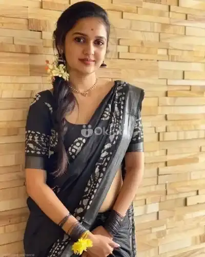 Call Girls Narsimhapur Cash On Delivery