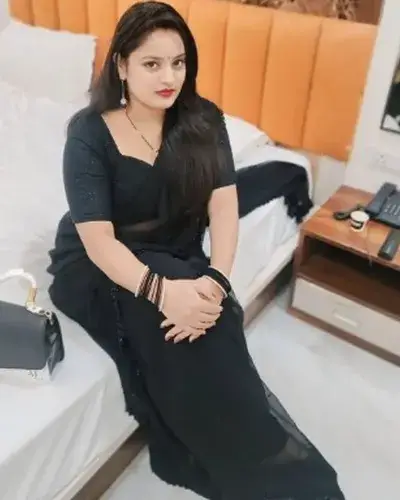 Escort Service Narsimhapur