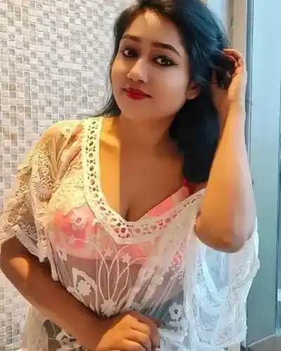 Escort Narsimhapur
